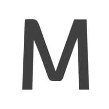 Profile picture for Modernus