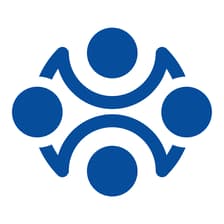 Profile picture for Cristian Capotescu