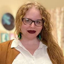 Profile picture for Raisha