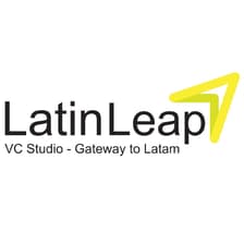 Profile picture for Latin Leap VC