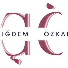 Profile picture for Cigdem Ozkan