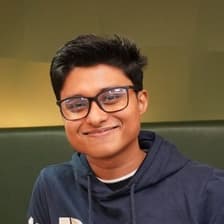 Profile picture for Das D.