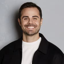 Profile picture for William Jalloul