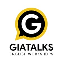 Profile picture for Gia Talks