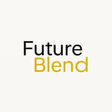 Profile picture for FutureBlend