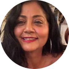 Profile picture for FauZia RiZvi