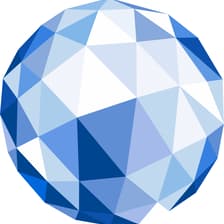 Profile picture for WIADLA