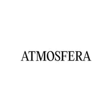 Profile picture for ATMOSFERA Team