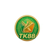 Profile picture for TK88