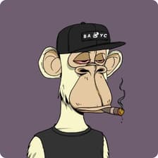Profile picture for MichaelK.eth
