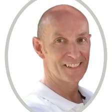 Profile picture for Mario Zanon