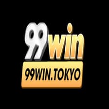 Profile picture for 99Win tokyo