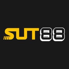 Profile picture for sut88onl