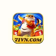 Profile picture for 71vn bet