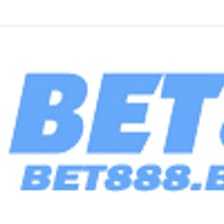 Profile picture for Bet888 blog