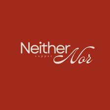 Profile picture for NeitherNor Supper