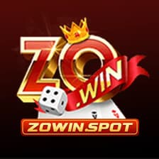 Profile picture for Zowin Spot
