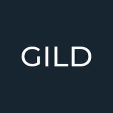 Profile picture for Gild Events