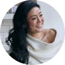 Profile picture for Angela Kim