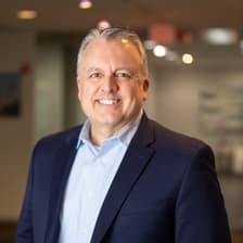 Profile picture for Brian Shea