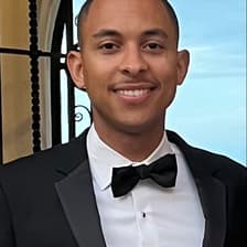 Profile picture for Robert Kelly