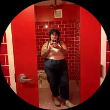 Profile picture for Mira El Hussein