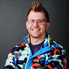 Profile picture for Tom Phipps