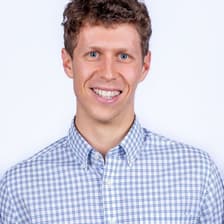 Profile picture for Eli Etzioni