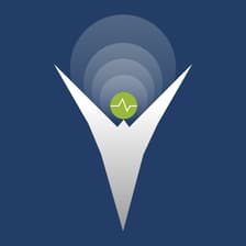 Profile picture for Afet Yönetim Sistemi