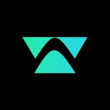 Profile picture for Candleweb AI