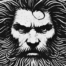 Profile picture for John Iron