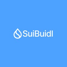 Profile picture for Sui Buidl