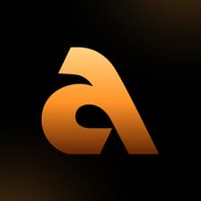 Profile picture for ACTIV8