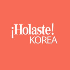 Profile picture for Holaste Korea