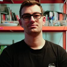 Profile picture for Harry