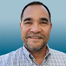 Profile picture for Michael Ashley