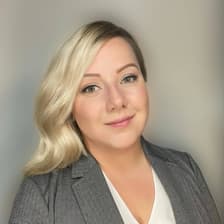 Profile picture for Silke English