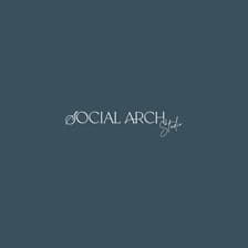 Profile picture for Social Arch
