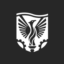 Profile picture for UEL Enterprise & Entrepreneurship