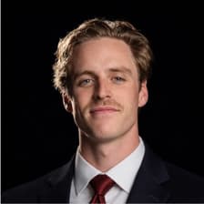 Profile picture for Brendan Conn