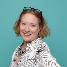 Profile picture for Emily Penny