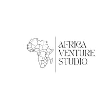 Profile picture for Africa Venture Studio