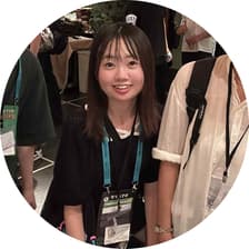 Profile picture for Michiru Sumi