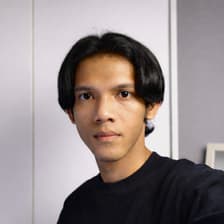 Profile picture for Datul | Pathfinder Strategies