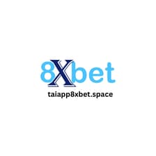 Profile picture for tảiapp8xbet