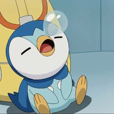 Profile picture for Pope C