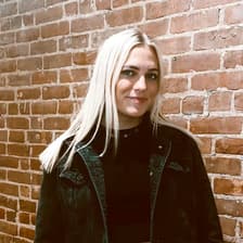 Profile picture for Madelyn Falteisek