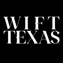 Profile picture for Ceslie Armstrong