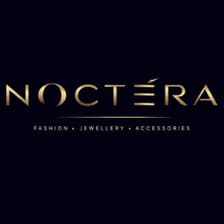 Profile picture for Noctera Luxury