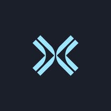 Profile picture for NexChapter Team